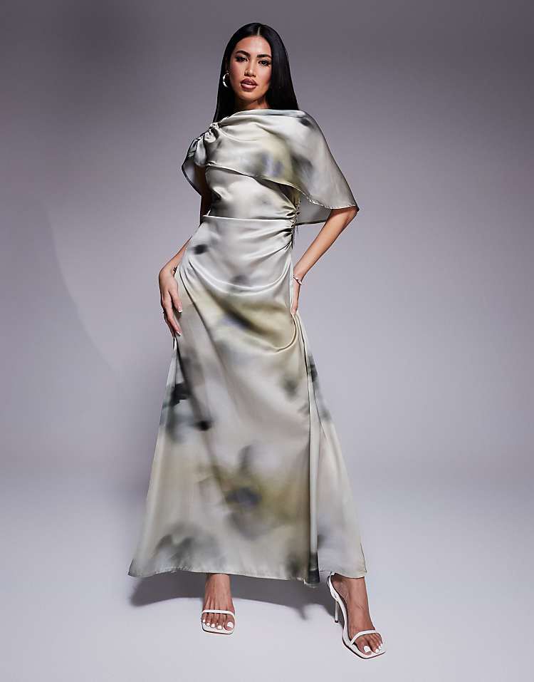Vestidos Dama