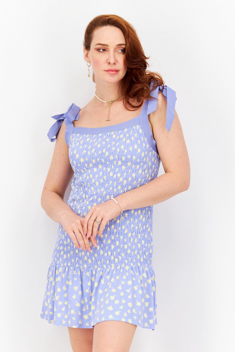 Vestidos Dama