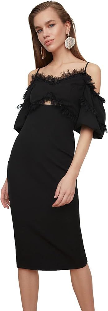 Vestidos Dama