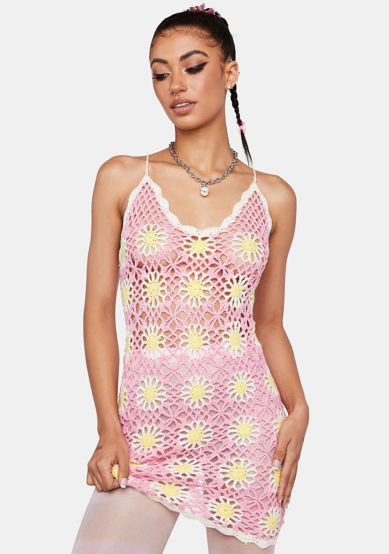 Vestidos Dama