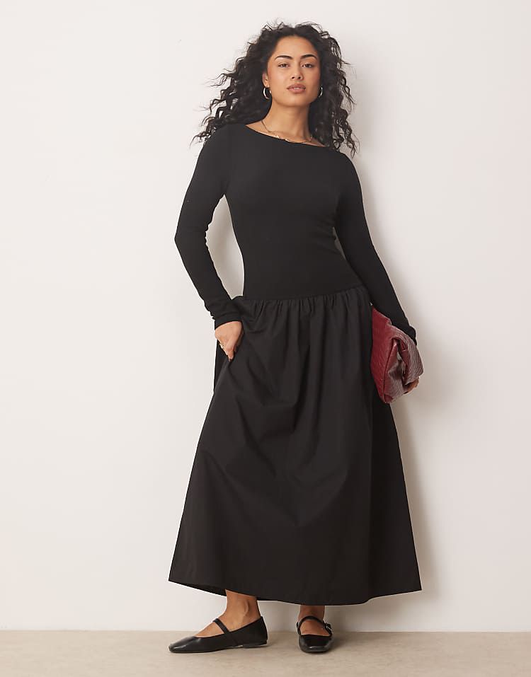 Vestidos Dama