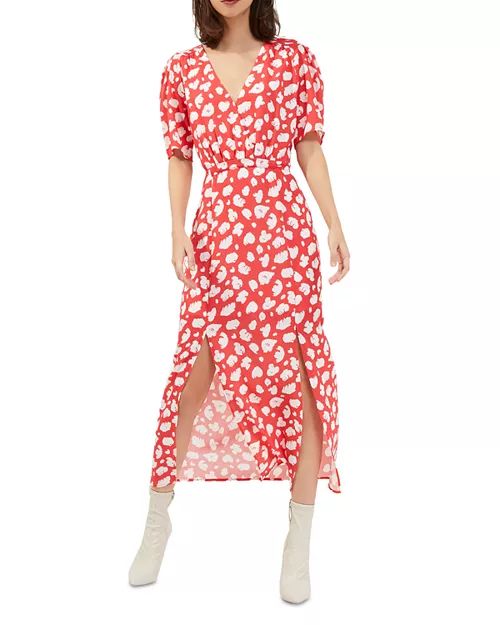 Vestidos Dama