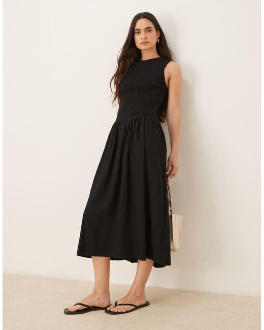 Vestidos Dama