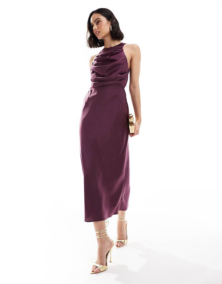 Vestidos Dama