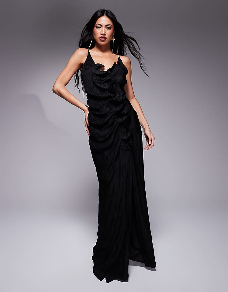 Vestidos Dama