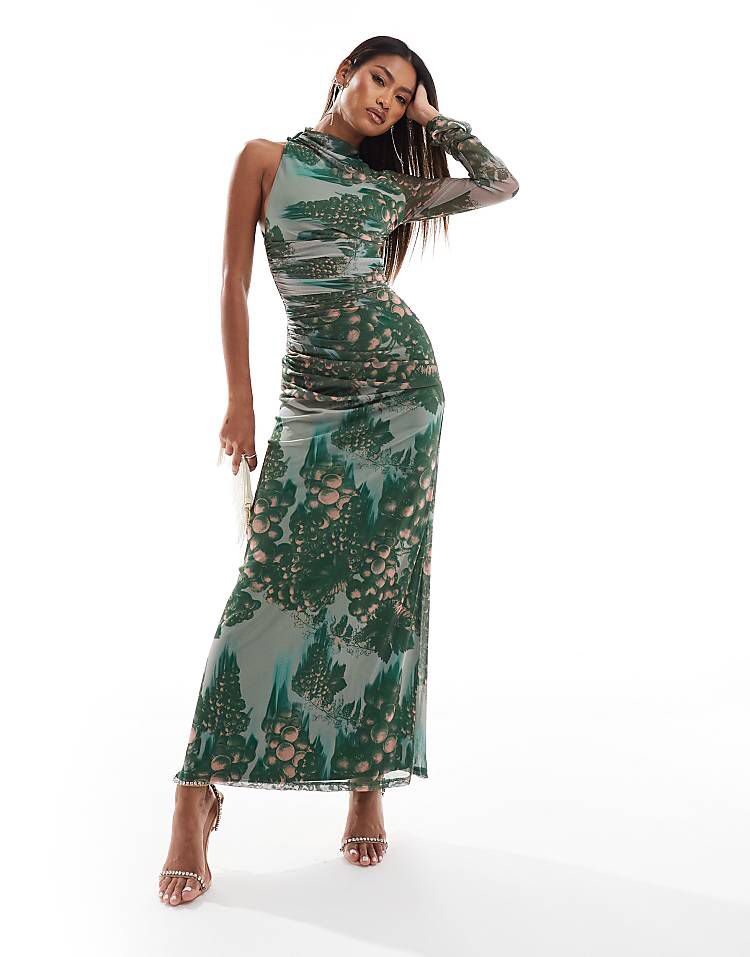 Vestidos Dama