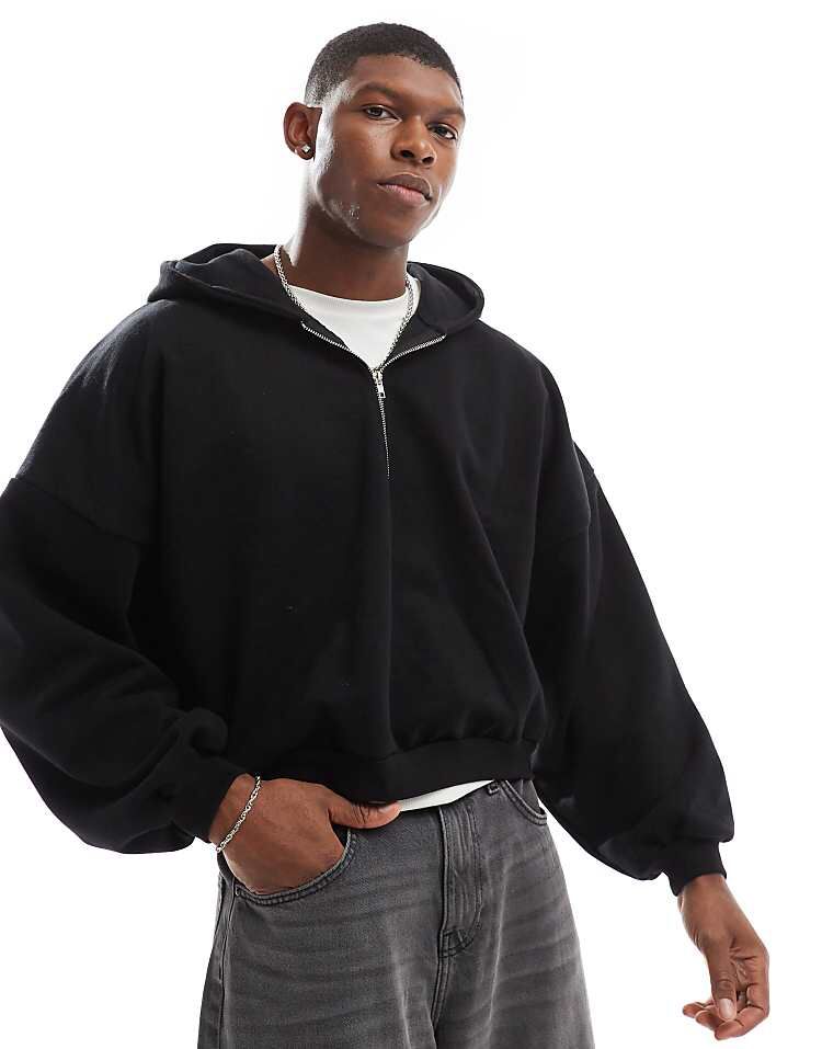 Sueter Hombre
