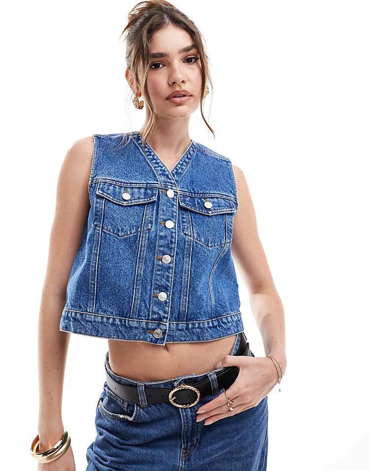 Camisa Dama