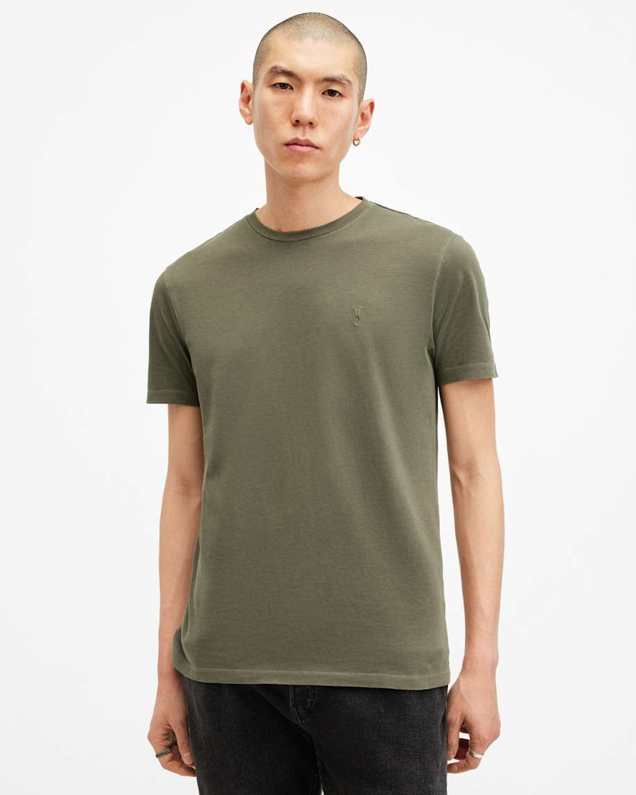 Camisa Hombre