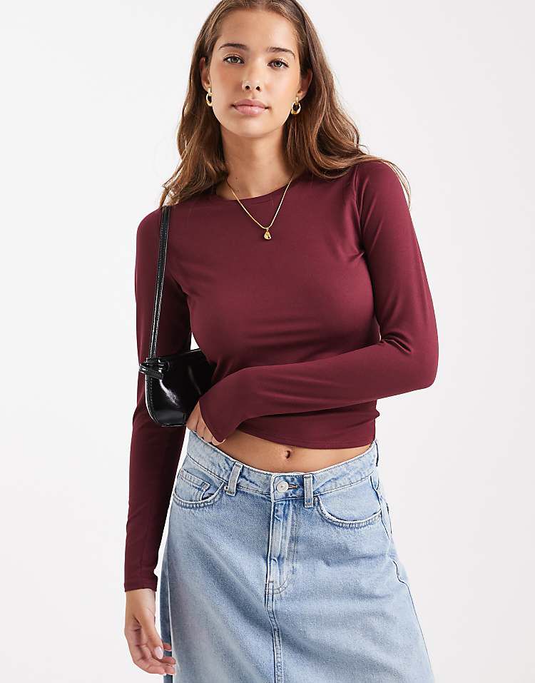 Camisa Dama