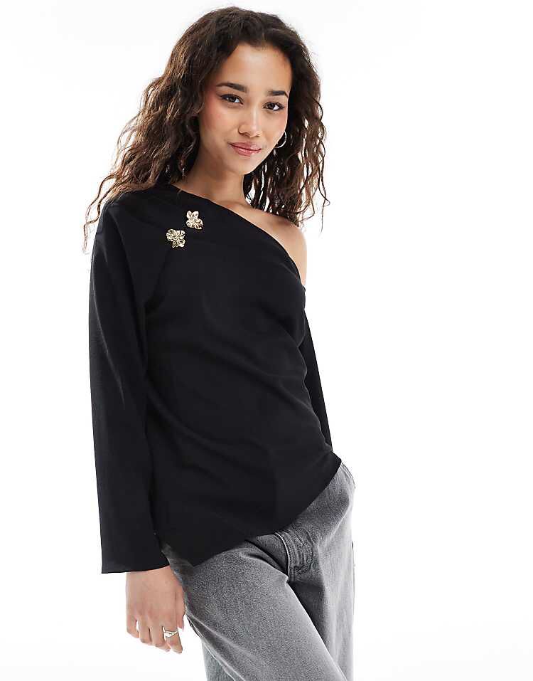 Camisa Dama