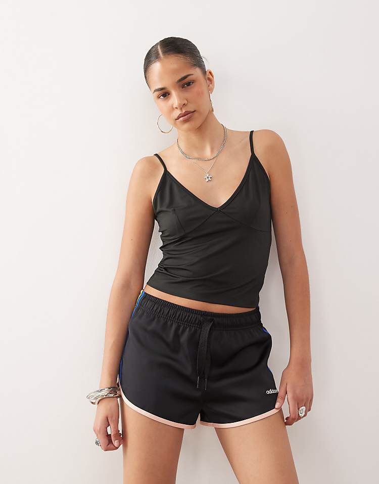 Camisa Dama