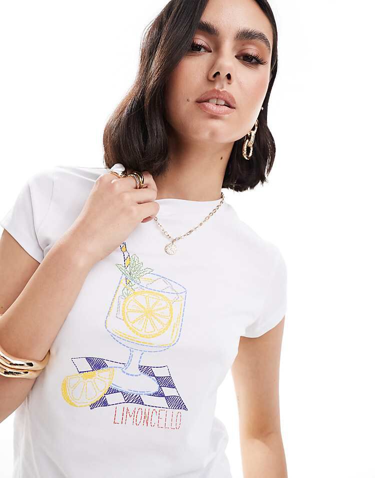 Camisa Dama