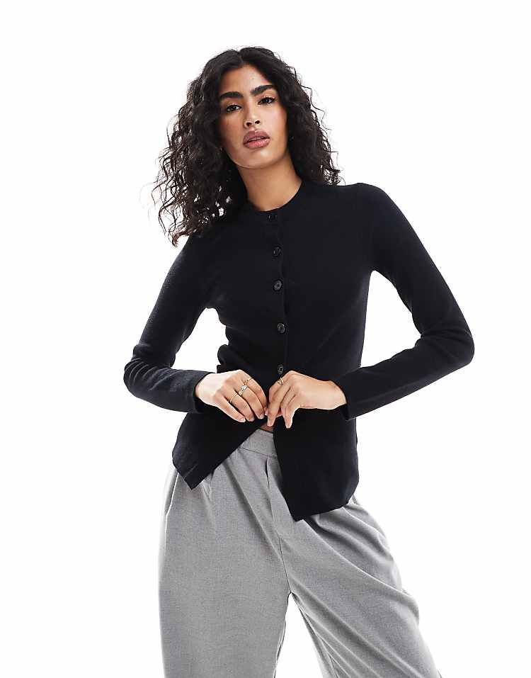 Camisa Dama