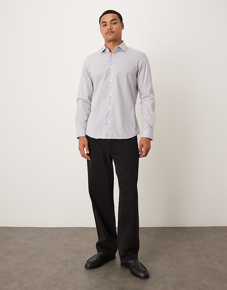 Camisa Hombre