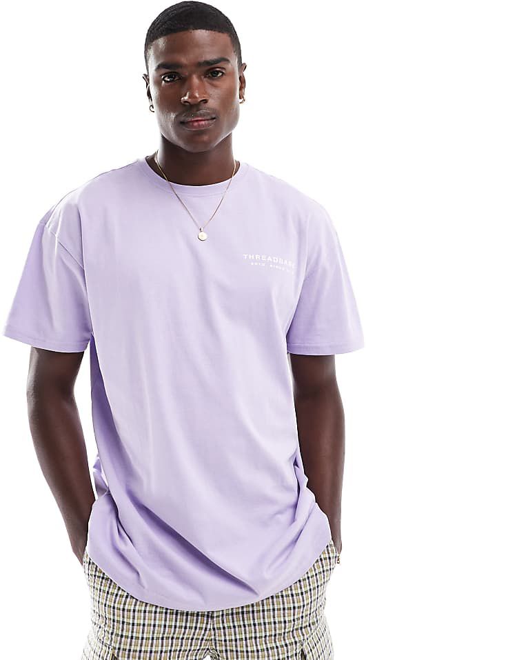 Camisa Hombre