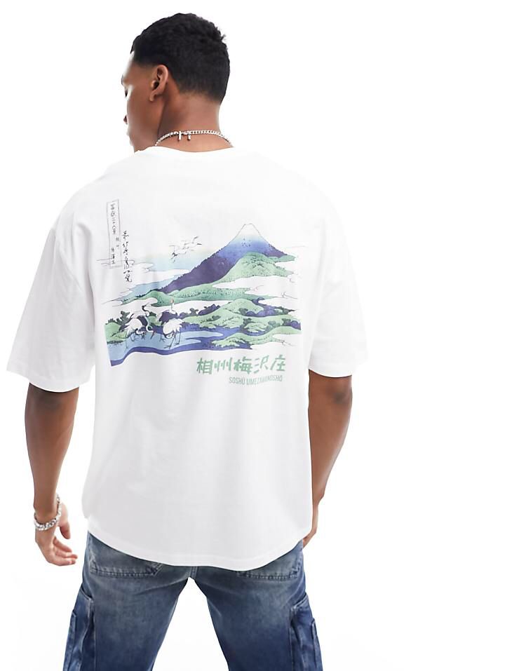Camisa Hombre