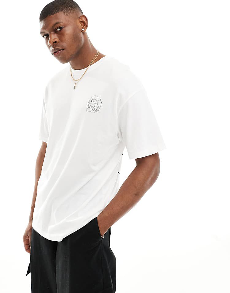 Camisa Hombre