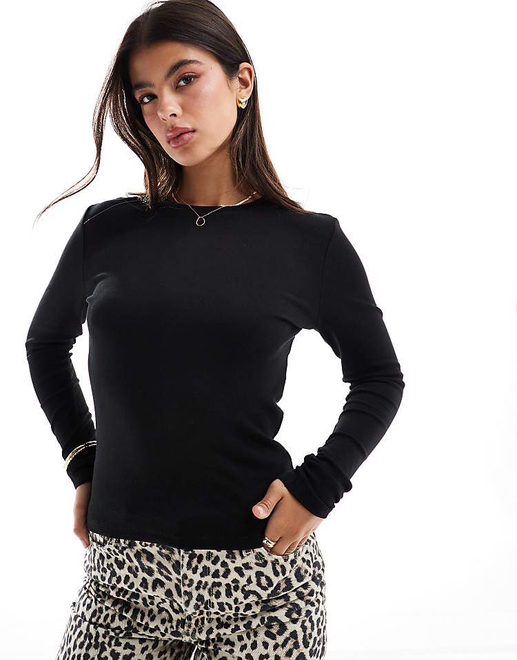 Camisa Dama