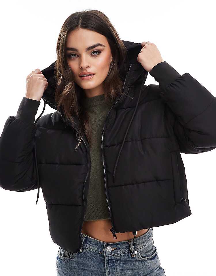 Chaqueta Dama