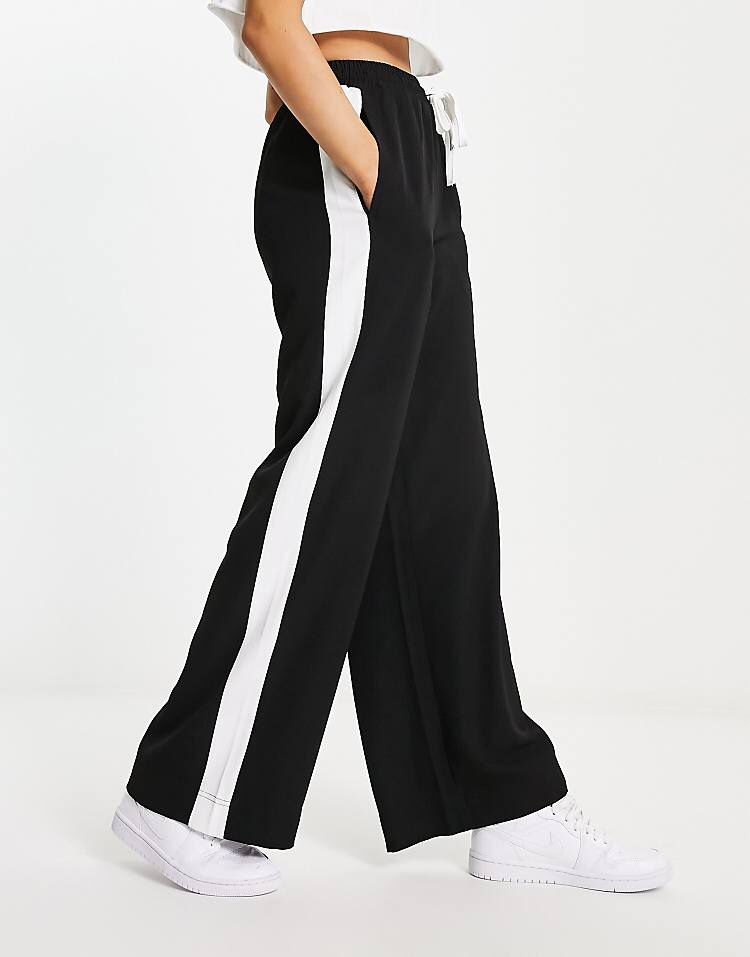 Pantalon Dama