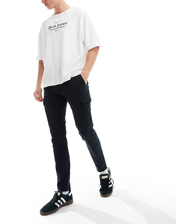 Pantalon Hombre