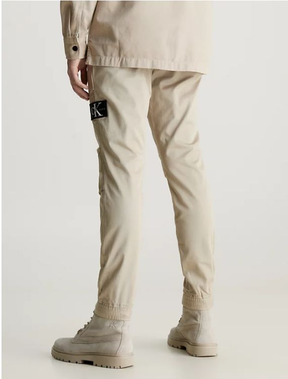 Pantalon Hombre