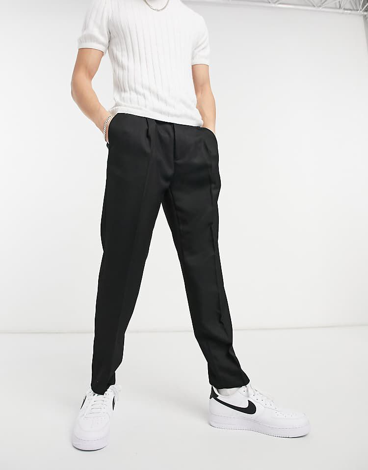 Pantalon Hombre