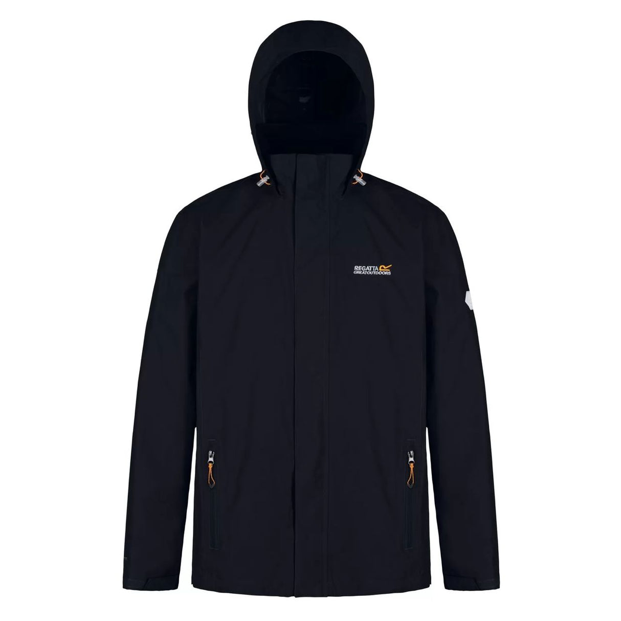 Chaqueta Hombre