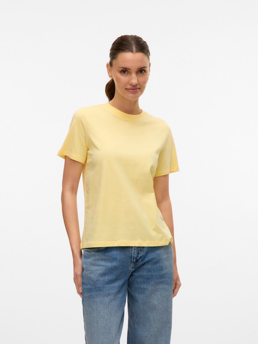 Camisa Dama