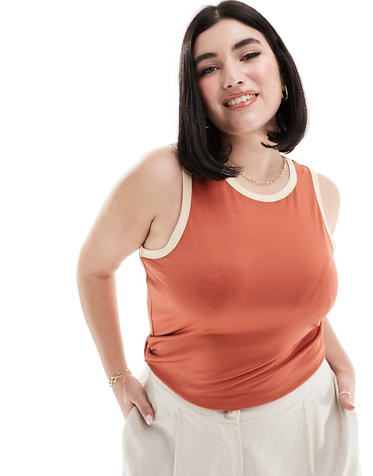 Camisa Dama