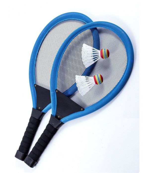 Set de Badminton