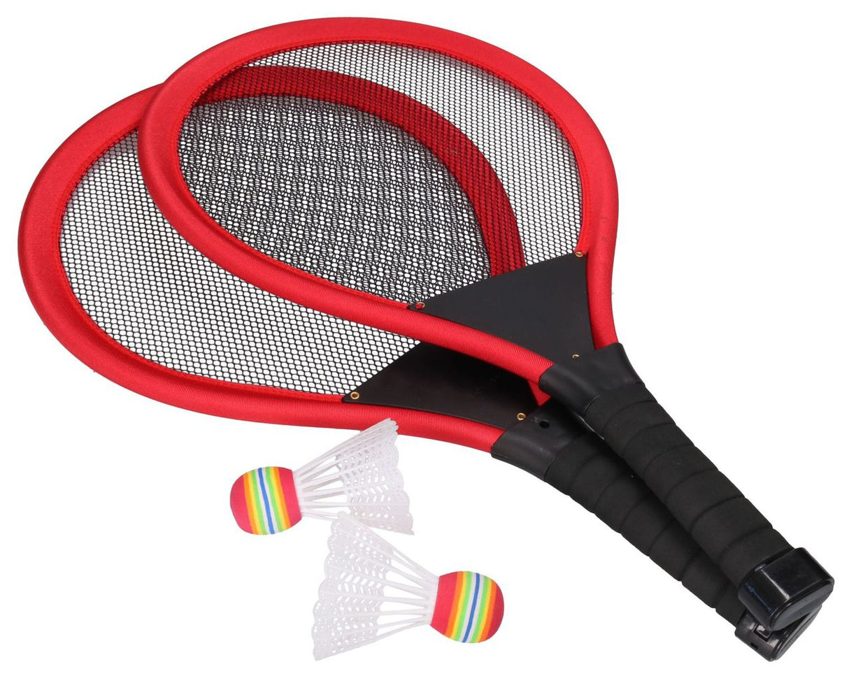 Set de Badminton