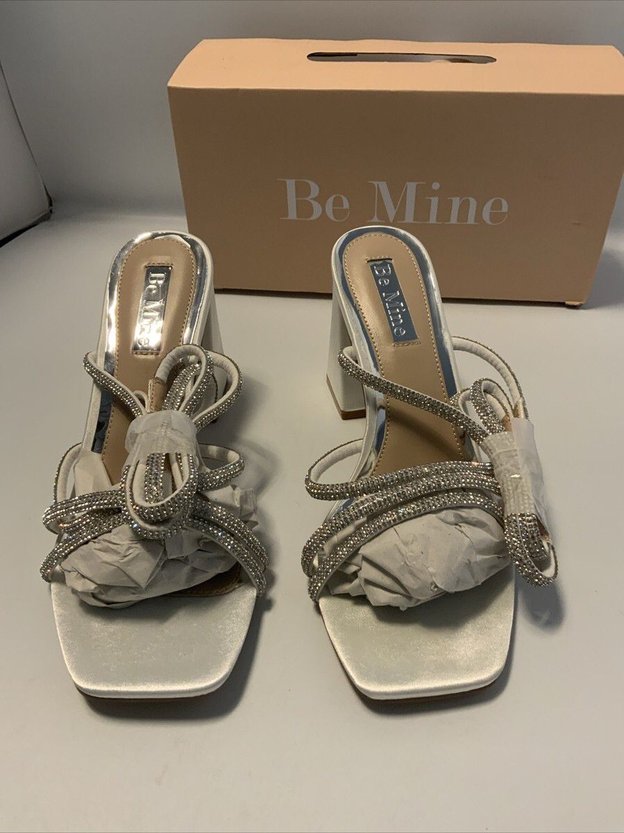 Zapatos Dama