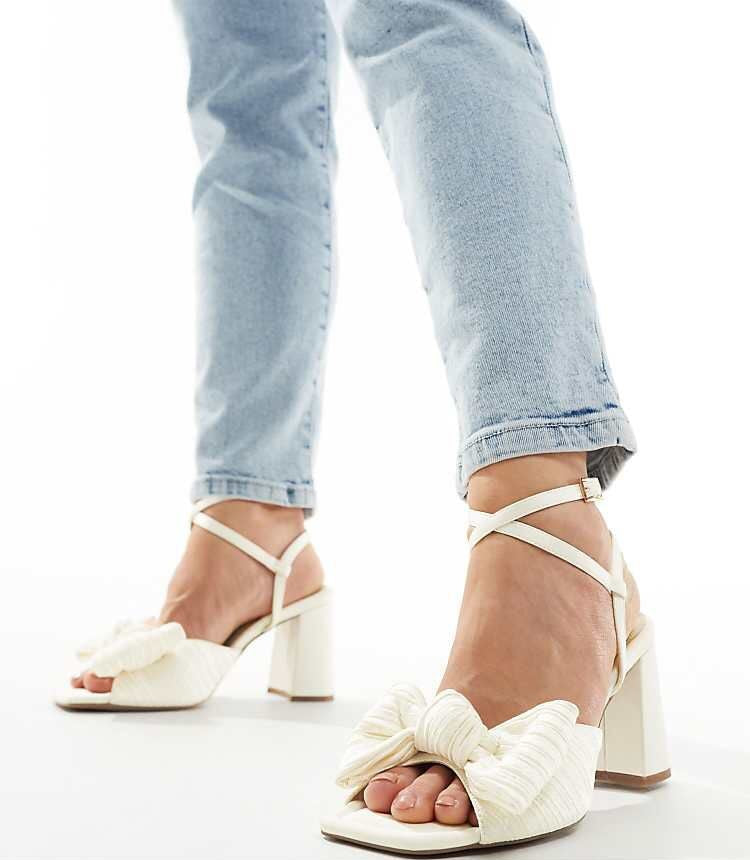 Zapatos Dama