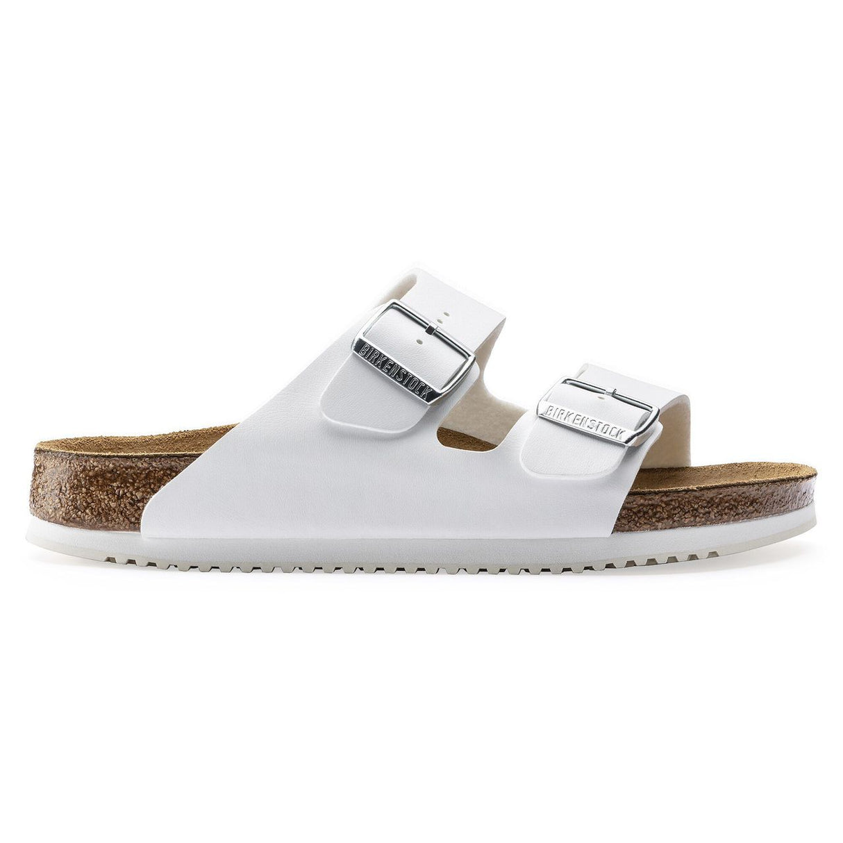Zapatos Dama