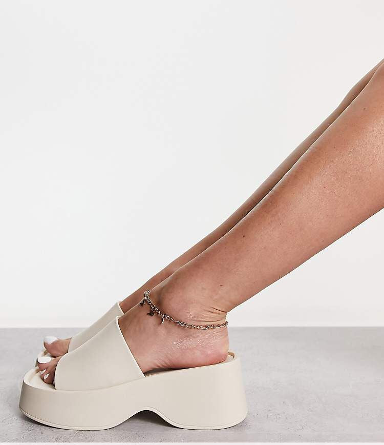 Zapatos Dama