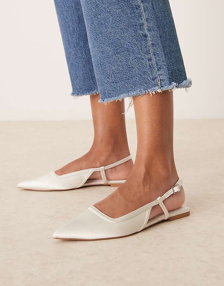 Zapatos Dama