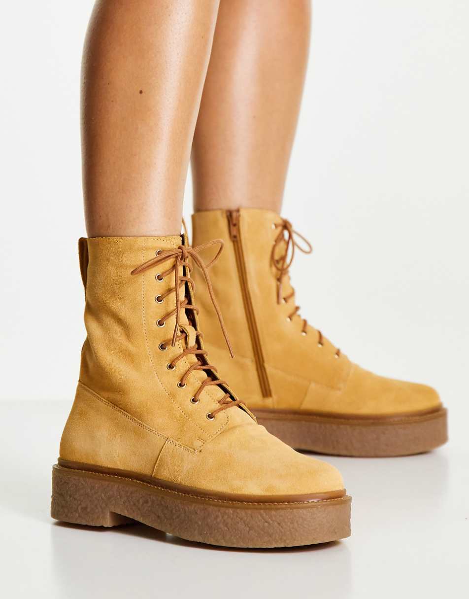 Zapatos Dama