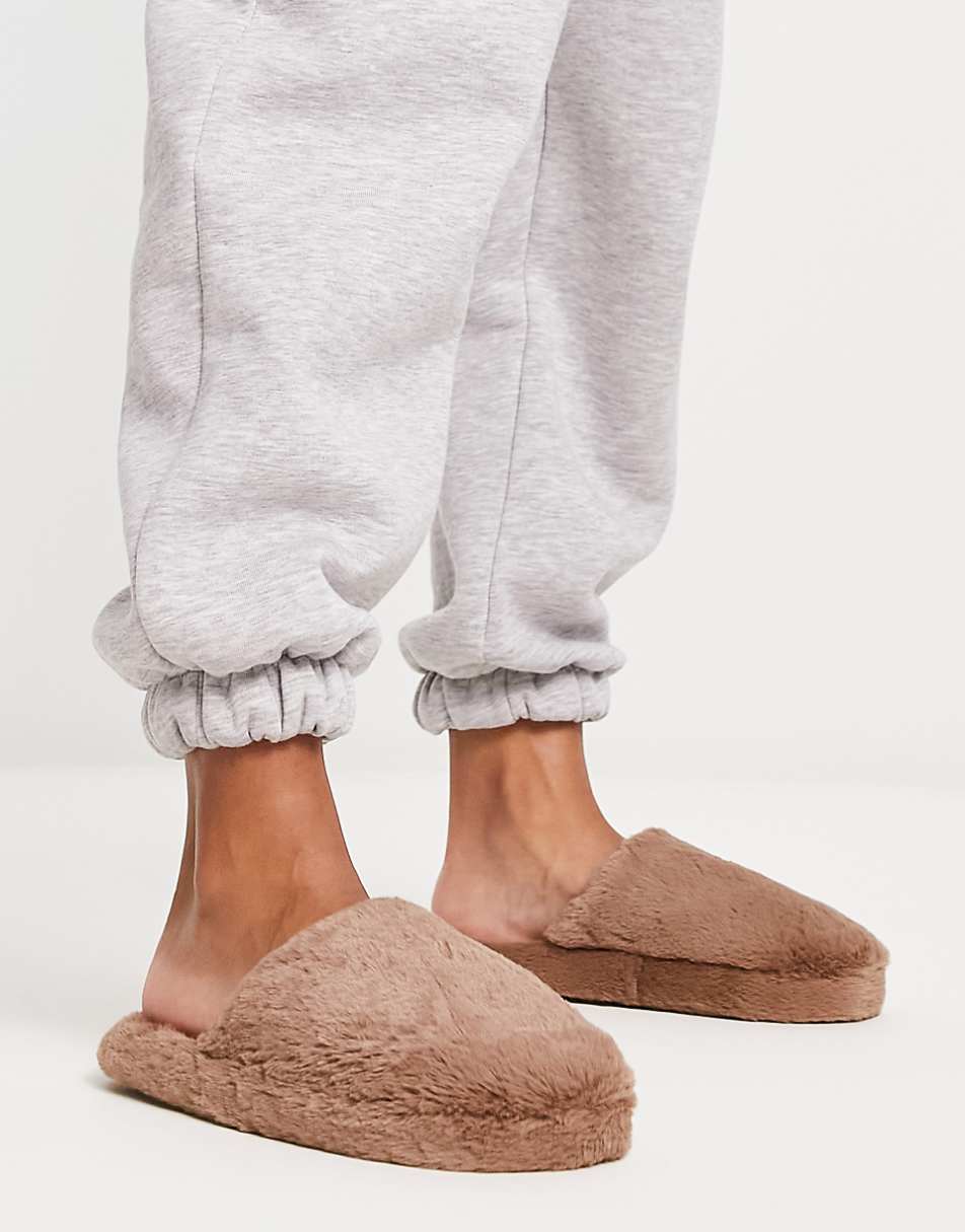 Zapatos Dama