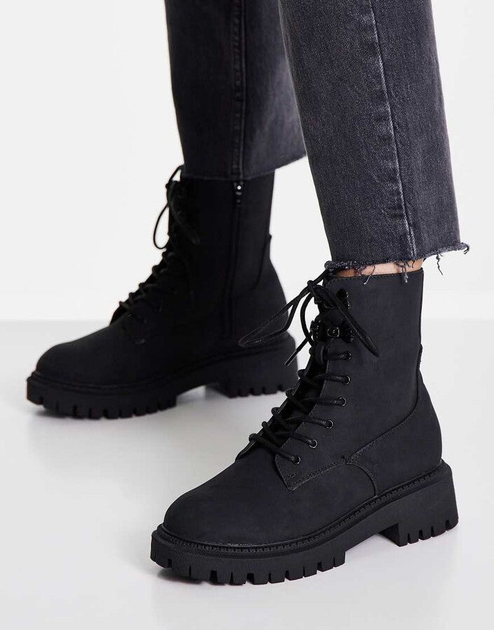 Zapatos Dama