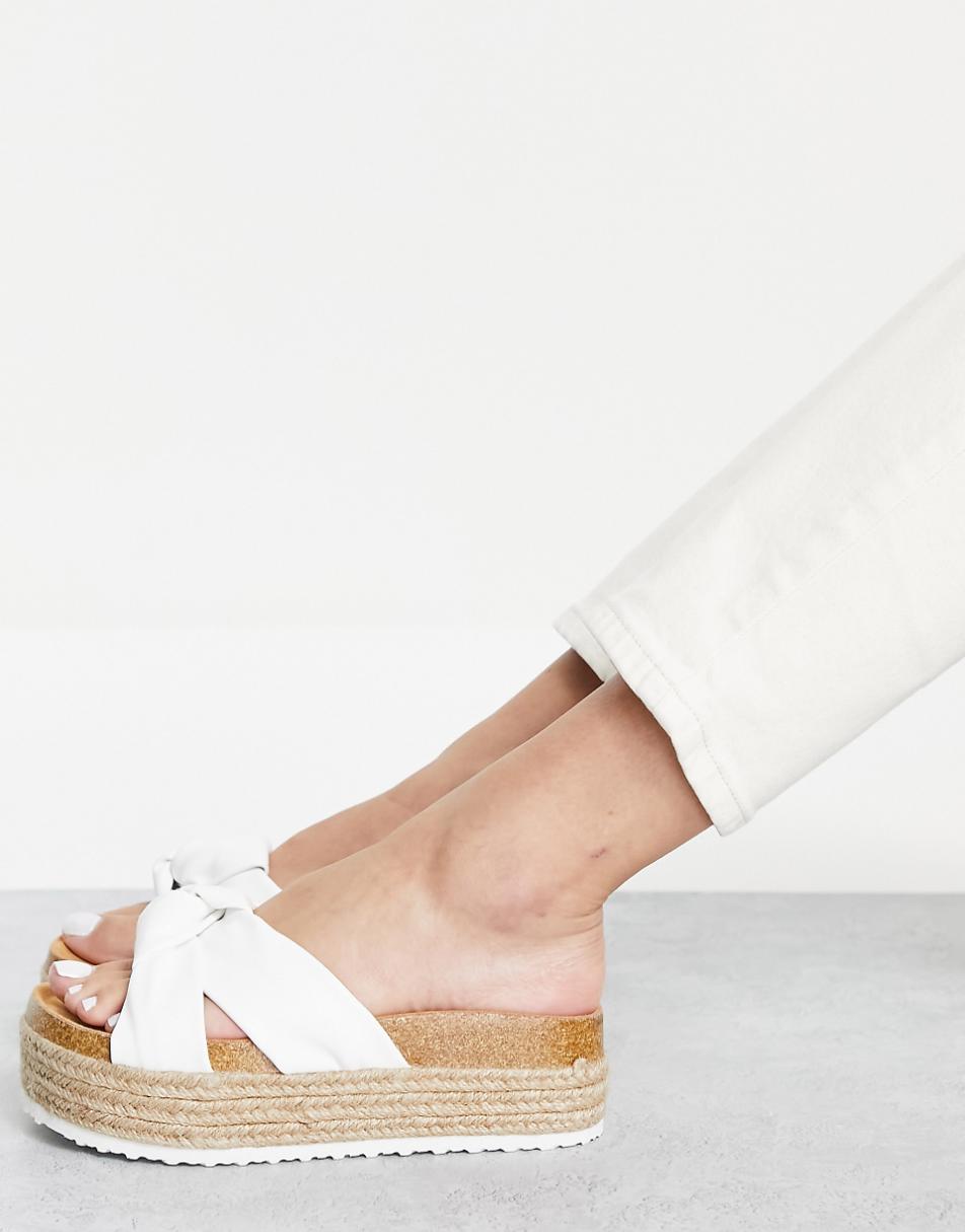 Zapatos Dama