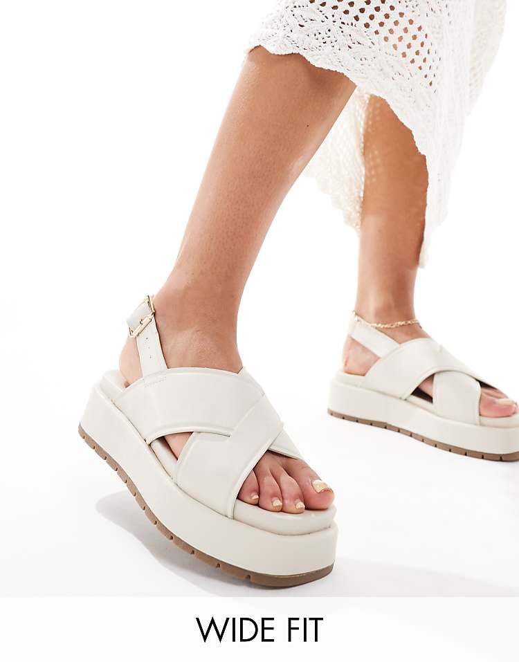 Zapatos Dama