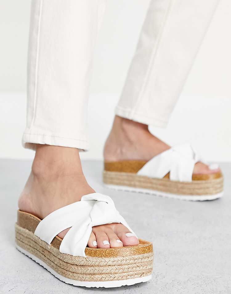 Zapatos Dama