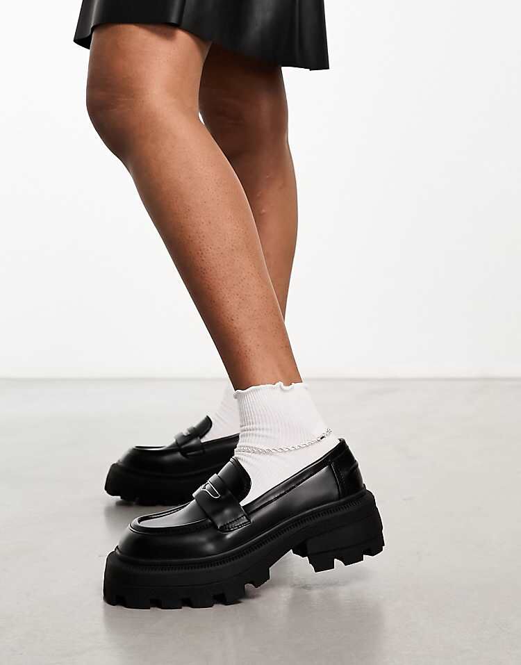 Zapatos Dama