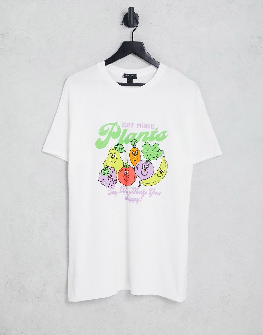 Camisa Dama