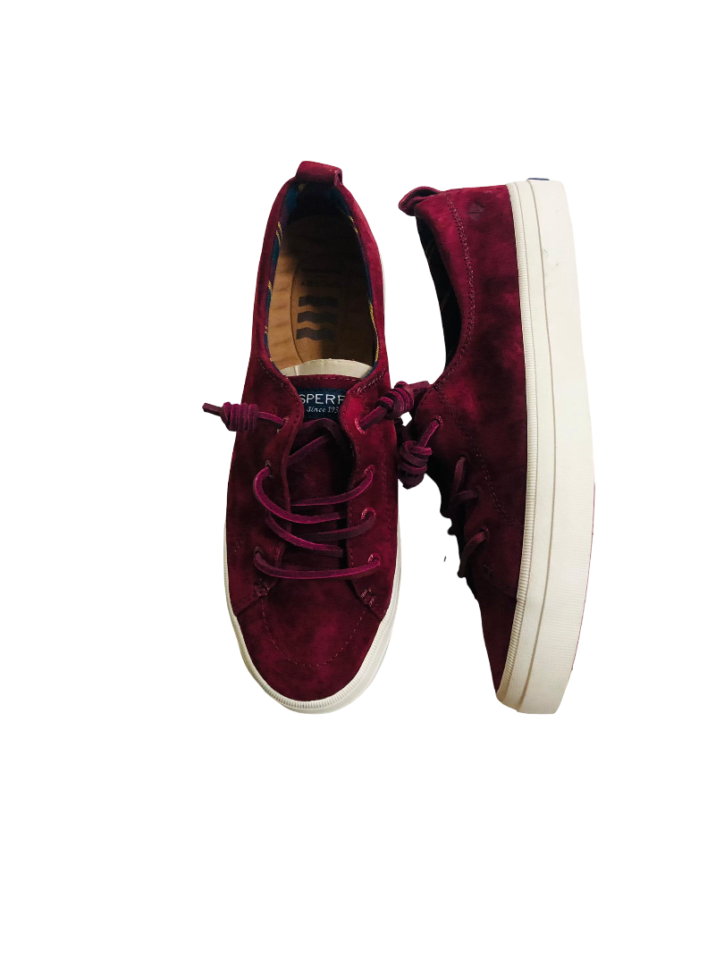 Zapatos Dama