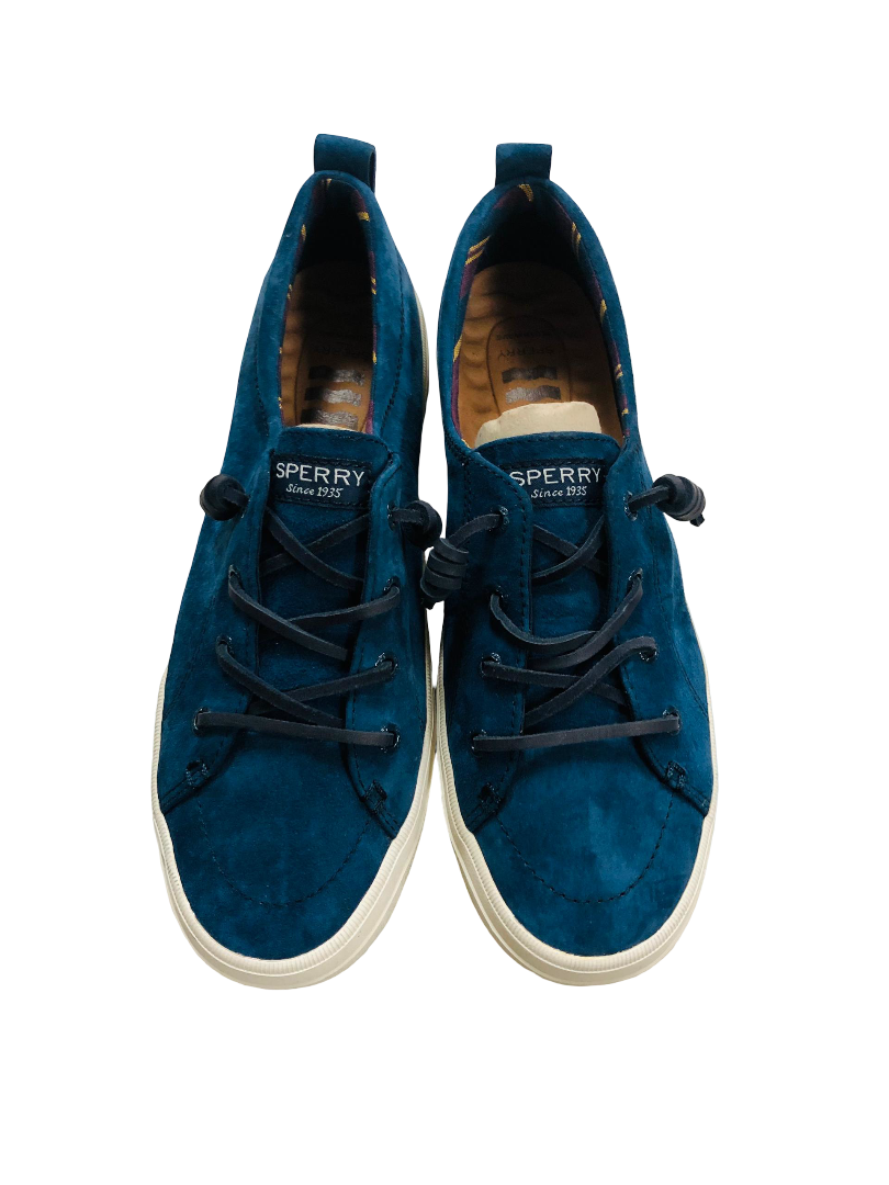 Zapatos Dama