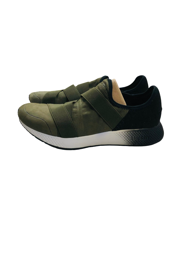Zapatos Dama