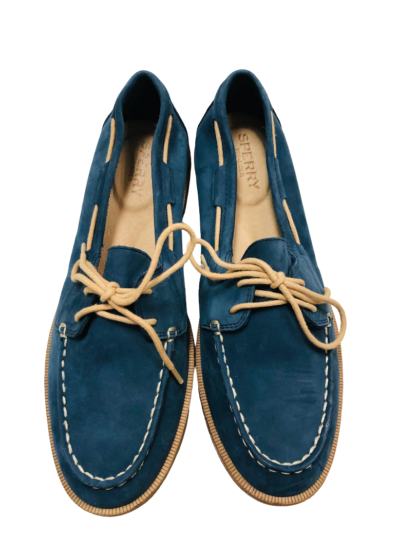 Zapatos Dama